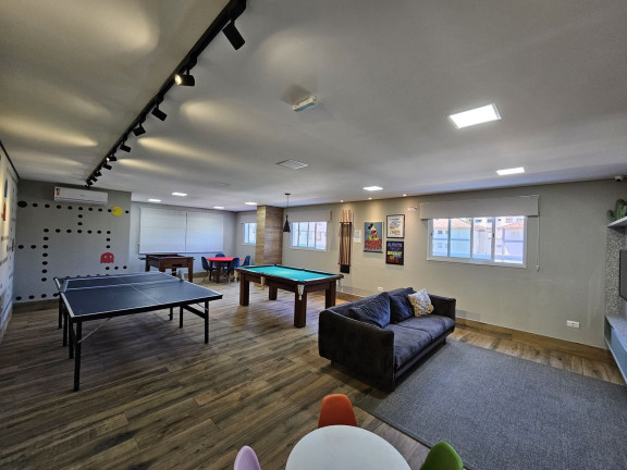 Imagem Apartamento com 2 Quartos à Venda, 72 m² em Canto Do Forte - Praia Grande Imagem Apartamento com 2 Quartos à Venda, 72 m² em Canto Do Forte - Praia Grande