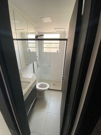 Imagem Apartamento com 2 Quartos à Venda, 48 m² em Vila Figueira - Suzano Imagem Apartamento com 2 Quartos à Venda, 48 m² em Vila Figueira - Suzano