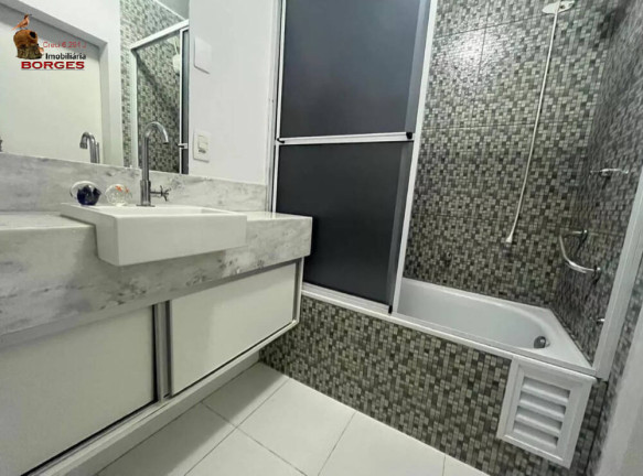 Imagem Casa com 2 Quartos à Venda, 136 m² em Jardim Das Acacias - São Paulo Imagem Casa com 2 Quartos à Venda, 136 m² em Jardim Das Acacias - São Paulo