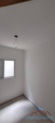 Imagem Cobertura com 3 Quartos à Venda, 124 m² em Vila Bela Vista - Santo André Imagem Cobertura com 3 Quartos à Venda, 124 m² em Vila Bela Vista - Santo André