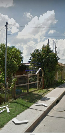 Imagem Terreno à Venda, 200 m² em Lomba Do Pinheiro - Porto Alegre