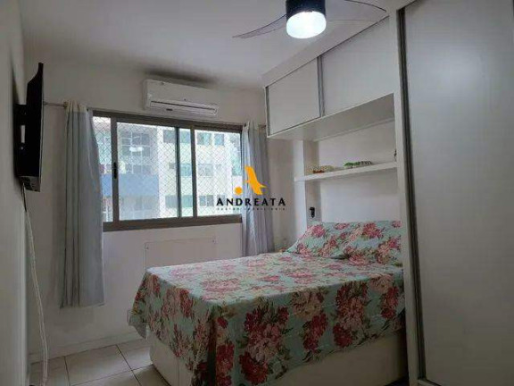 Imagem Apartamento com 2 Quartos à Venda, 68 m² em Recreio Dos Bandeirantes - Rio De Janeiro