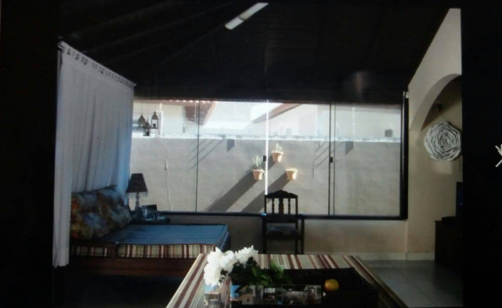 Imagem Casa com 5 Quartos à Venda, 170 m² em Ingleses Do Rio Vermelho - Florianópolis