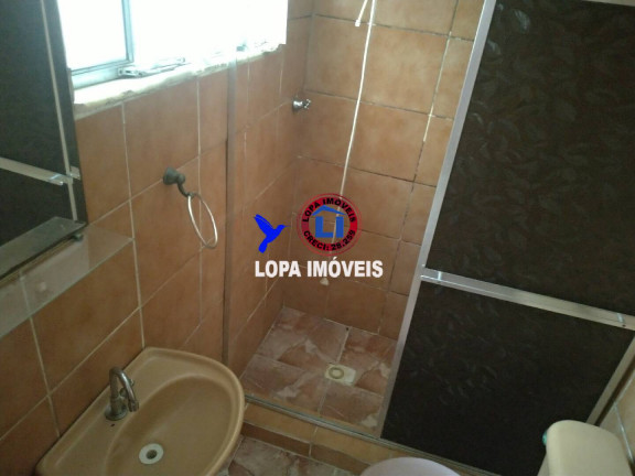 Imagem Apartamento com 4 Quartos à Venda, 160 m² em Bairro De Fátima - Rio De Janeiro Imagem Apartamento com 4 Quartos à Venda, 160 m² em Bairro De Fátima - Rio De Janeiro