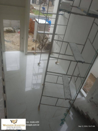 Imagem Casa com 4 Quartos à Venda, 322 m² em Jardim Aeroporto - Bayeux Imagem Casa com 4 Quartos à Venda, 322 m² em Jardim Aeroporto - Bayeux