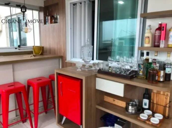 Imagem Apartamento com 3 Quartos à Venda, 93 m² em Barra Da Tijuca - Rio De Janeiro Imagem Apartamento com 3 Quartos à Venda, 93 m² em Barra Da Tijuca - Rio De Janeiro