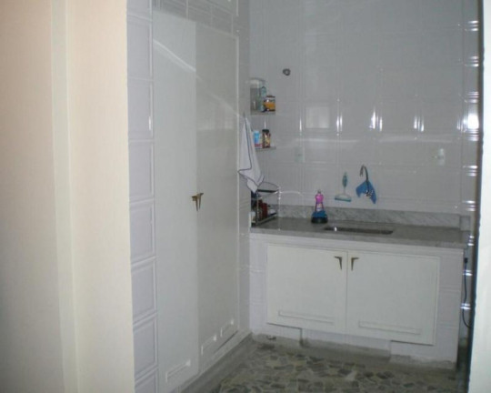Imagem Apartamento com 3 Quartos à Venda, 289 m² em Higienópolis - São Paulo Imagem Apartamento com 3 Quartos à Venda, 289 m² em Higienópolis - São Paulo