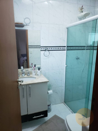 Imagem Sobrado com 3 Quartos à Venda, 210 m² em Olímpico - São Caetano Do Sul Imagem Sobrado com 3 Quartos à Venda, 210 m² em Olímpico - São Caetano Do Sul