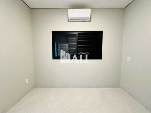 Imagem Casa com 3 Quartos à Venda, 221 m² em Terravista Residence Club - Mirassol