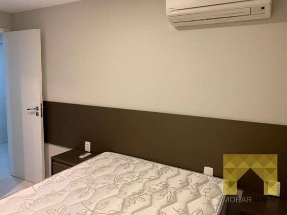 Imagem Apartamento com 2 Quartos à Venda ou Locação, 50 m² em Tambaú - João Pessoa Imagem Apartamento com 2 Quartos à Venda ou Locação, 50 m² em Tambaú - João Pessoa