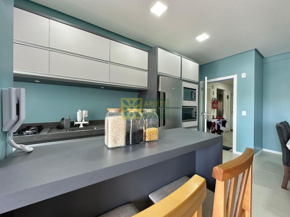 Imagem Apartamento com 2 Quartos à Venda, 70 m² em Morrinhos - Bombinhas Imagem Apartamento com 2 Quartos à Venda, 70 m² em Morrinhos - Bombinhas