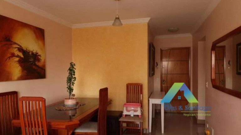 Imagem Apartamento com 2 Quartos à Venda, 69 m² em Vila Gumercindo - São Paulo Imagem Apartamento com 2 Quartos à Venda, 69 m² em Vila Gumercindo - São Paulo