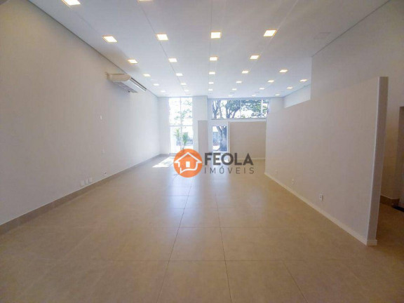 Imagem Sala Comercial à Venda, 230 m² em Vila Rehder - Americana Imagem Sala Comercial à Venda, 230 m² em Vila Rehder - Americana