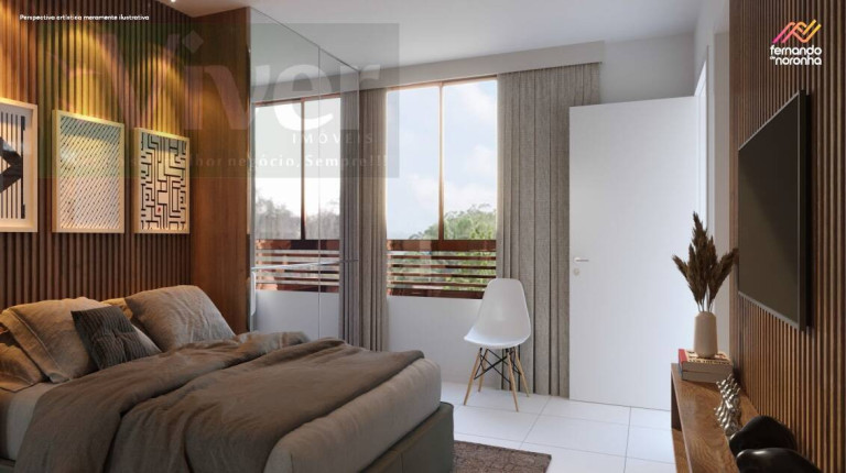 Imagem Casa com 3 Quartos à Venda, 164 m² em Araçagy - Raposa