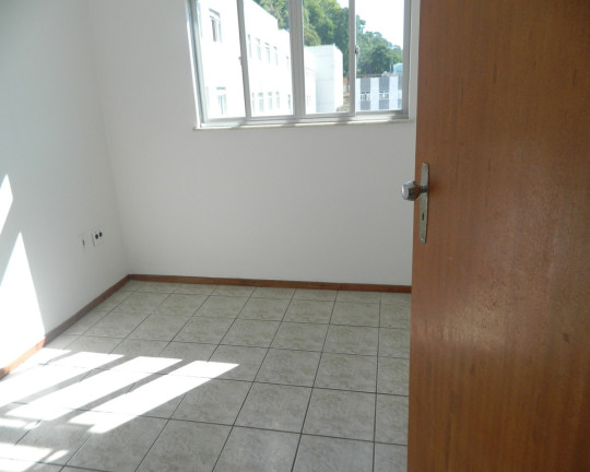 Imagem Imóvel com 3 Quartos à Venda, 65 m² em Paineiras - Juiz De Fora Imagem Imóvel com 3 Quartos à Venda, 65 m² em Paineiras - Juiz De Fora