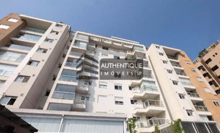 Imagem Apartamento com 1 Quarto à Venda, 67 m² em Pinheiros - São Paulo Imagem Apartamento com 1 Quarto à Venda, 67 m² em Pinheiros - São Paulo