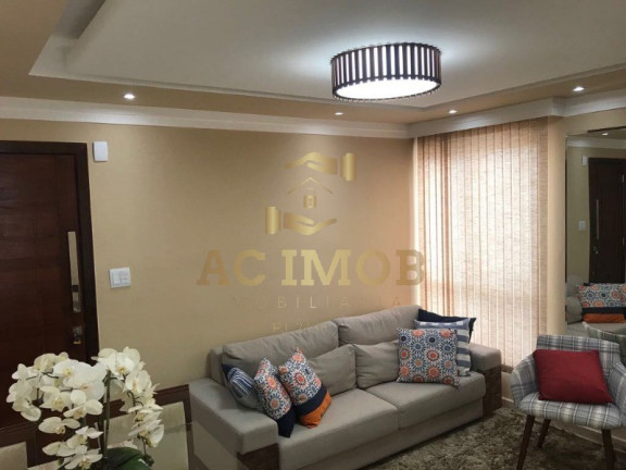 Imagem Imóvel com 2 Quartos à Venda, 48 m² em Nova Brasília - Salvador