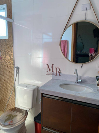 Imagem Apartamento com 2 Quartos à Venda, 84 m² em Boqueirão - Praia Grande