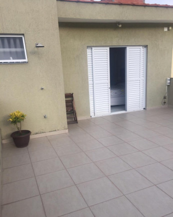 Imagem Sobrado com 3 Quartos à Venda, 235 m² em Jardim Monte Azul - São Paulo