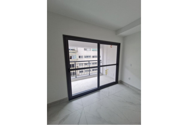 Imagem Imóvel com 1 Quarto à Venda, 25 m² em Indianópolis - São Paulo Imagem Imóvel com 1 Quarto à Venda, 25 m² em Indianópolis - São Paulo