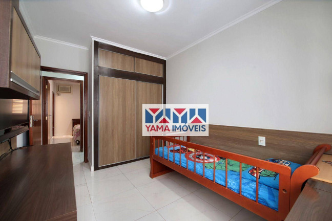 Imagem Casa com 4 Quartos à Venda, 245 m² em Ribeirânia - Ribeirão Preto Imagem Casa com 4 Quartos à Venda, 245 m² em Ribeirânia - Ribeirão Preto