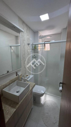 Imagem Apartamento com 3 Quartos à Venda, 100 m² em Meia Praia - Itapema Imagem Apartamento com 3 Quartos à Venda, 100 m² em Meia Praia - Itapema
