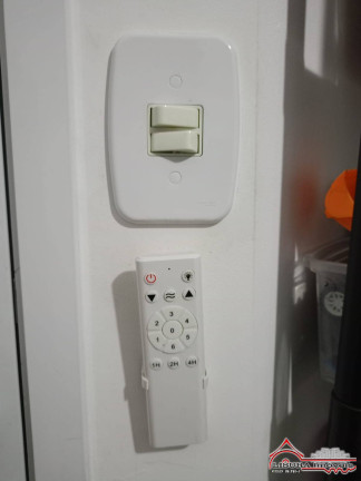 Imagem Casa de Condomínio com 2 Quartos à Venda, 92 m² em Centro - Jacareí Imagem Casa de Condomínio com 2 Quartos à Venda, 92 m² em Centro - Jacareí