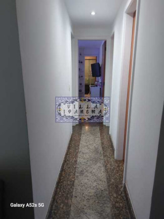 Imagem Apartamento com 2 Quartos à Venda, 128 m² em Recreio Dos Bandeirantes - Rio De Janeiro