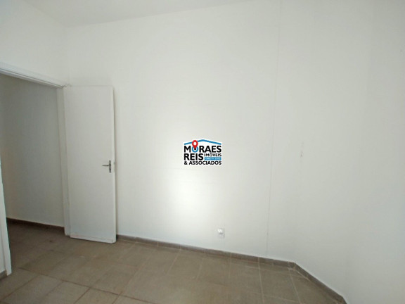 Imagem Sobrado com 30 Quartos à Venda, 120 m² em Vila Cordeiro - São Paulo Imagem Sobrado com 30 Quartos à Venda, 120 m² em Vila Cordeiro - São Paulo