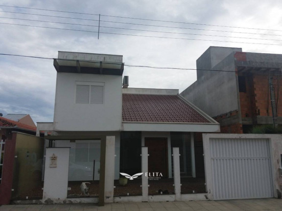 Imagem Sobrado com 4 Quartos à Venda, 192 m² em Itajuba - Barra Velha Imagem Sobrado com 4 Quartos à Venda, 192 m² em Itajuba - Barra Velha