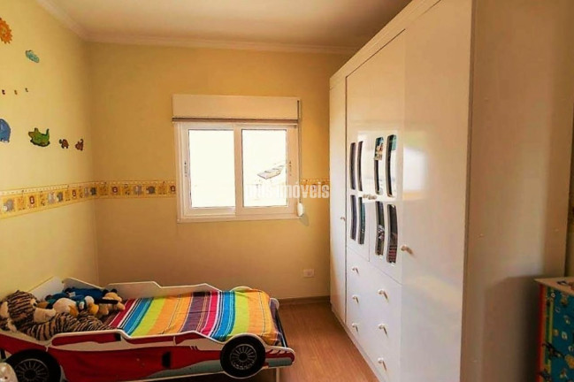 Imagem Casa com 3 Quartos à Venda, 265 m² em Granja Julieta - São Paulo Imagem Casa com 3 Quartos à Venda, 265 m² em Granja Julieta - São Paulo