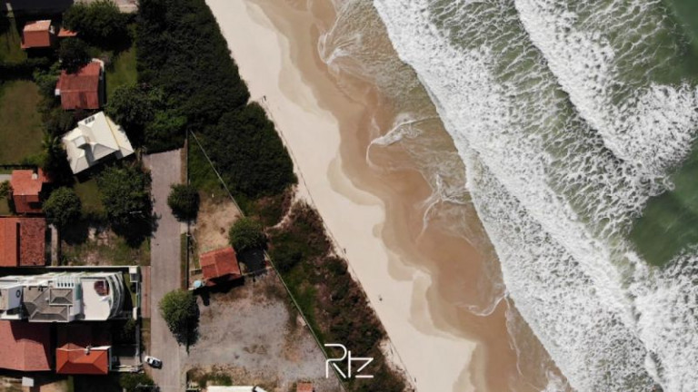 Imagem Apartamento com 3 Quartos à Venda, 77 m² em Palmas - Governador Celso Ramos