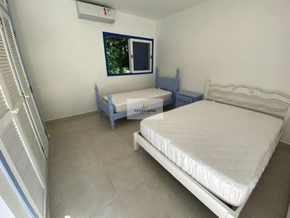 Imagem Casa com 7 Quartos à Venda, 560 m² em Maresias - São Sebastião
