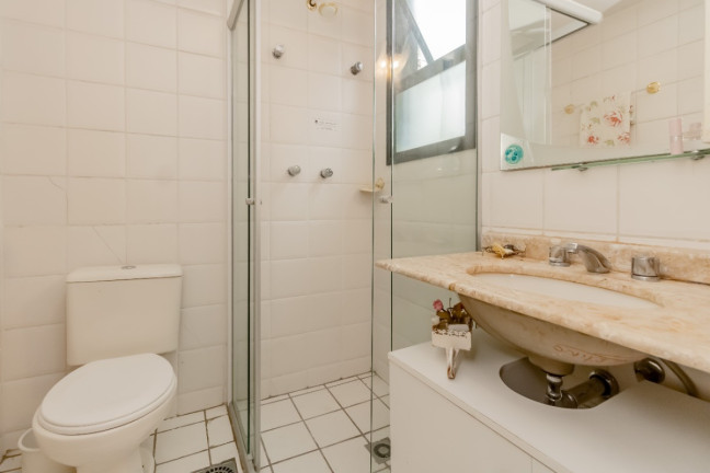 Imagem Apartamento com 2 Quartos à Venda, 58 m² em Vila Pompéia - São Paulo Imagem Apartamento com 2 Quartos à Venda, 58 m² em Vila Pompéia - São Paulo