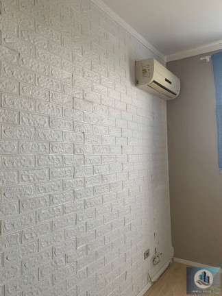 Imagem Apartamento com 2 Quartos à Venda, 120 m² em Fragata - Pelotas
