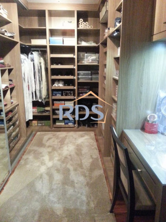 Imagem Apartamento com 3 Quartos à Venda, 540 m² em Santo Amaro - São Paulo Imagem Apartamento com 3 Quartos à Venda, 540 m² em Santo Amaro - São Paulo