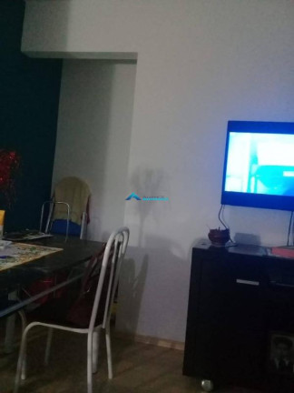 Imagem Apartamento com 2 Quartos à Venda, 54 m² em Parque Residencial Eloy Chaves - Jundiaí Imagem Apartamento com 2 Quartos à Venda, 54 m² em Parque Residencial Eloy Chaves - Jundiaí