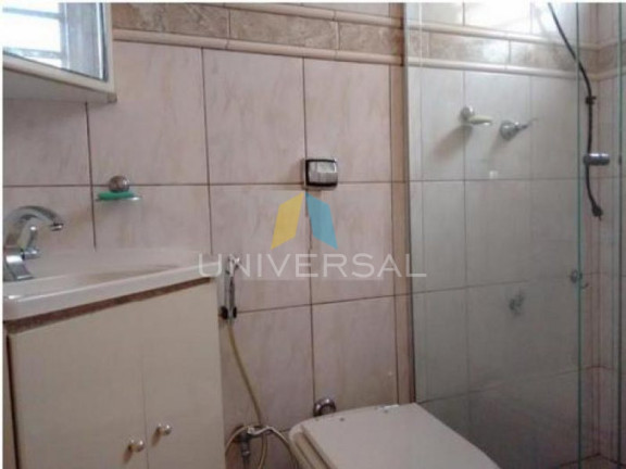 Imagem Casa com 2 Quartos à Venda, em Vila Gomes Cardim - Sao Paulo Imagem Casa com 2 Quartos à Venda, em Vila Gomes Cardim - Sao Paulo