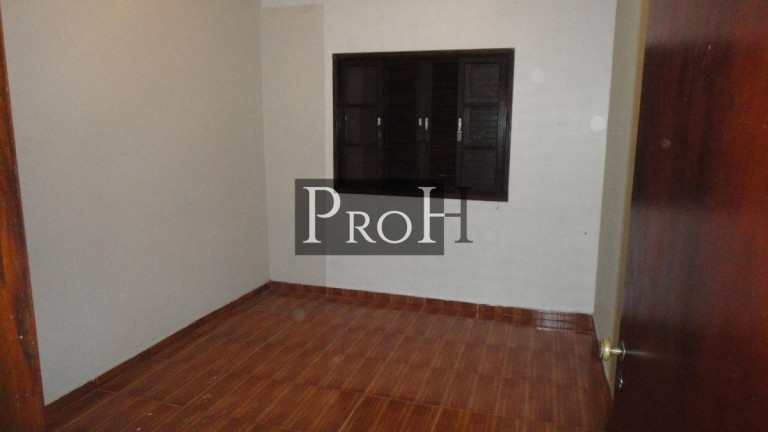 Imagem Sobrado com 6 Quartos à Venda, 200 m² em Jardim Do Mar - São Bernardo Do Campo Imagem Sobrado com 6 Quartos à Venda, 200 m² em Jardim Do Mar - São Bernardo Do Campo