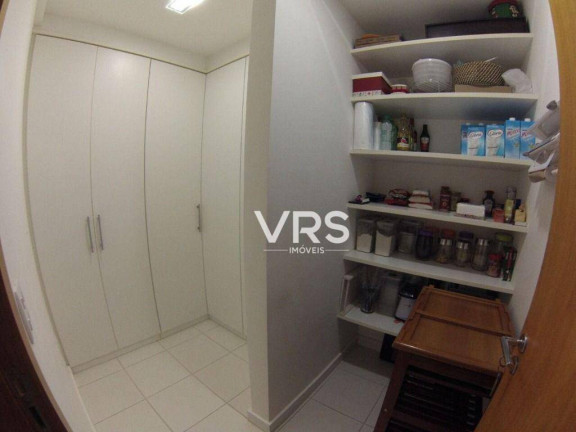 Imagem Apartamento com 3 Quartos à Venda, 154 m² em Agriões - Teresópolis Imagem Apartamento com 3 Quartos à Venda, 154 m² em Agriões - Teresópolis