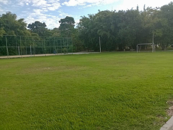 Imagem Casa com 2 Quartos à Venda, 82 m² em Chácaras De Inoã (inoã) - Maricá Imagem Casa com 2 Quartos à Venda, 82 m² em Chácaras De Inoã (inoã) - Maricá