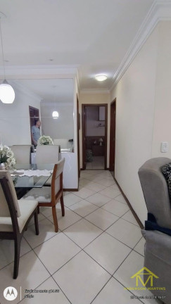 Imagem Apartamento com 2 Quartos à Venda, 123 m² em Itapuãl - Vila Velha Imagem Apartamento com 2 Quartos à Venda, 123 m² em Itapuãl - Vila Velha