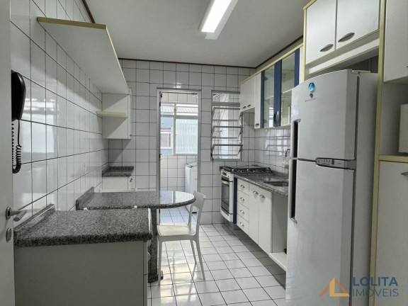 Imagem Apartamento com 3 Quartos à Venda, 89 m² em Trindade - Florianópolis