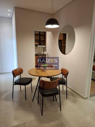 Imagem Apartamento com 2 Quartos à Venda, 51 m² em Bragança Paulista Imagem Apartamento com 2 Quartos à Venda, 51 m² em Bragança Paulista