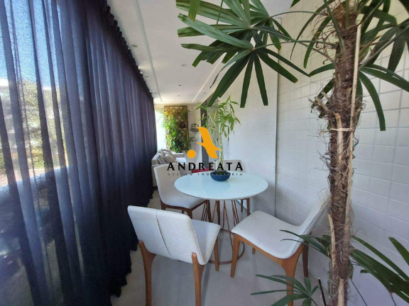 Imagem Apartamento com 3 Quartos à Venda, 120 m² em Recreio Dos Bandeirantes - Rio De Janeiro Imagem Apartamento com 3 Quartos à Venda, 120 m² em Recreio Dos Bandeirantes - Rio De Janeiro