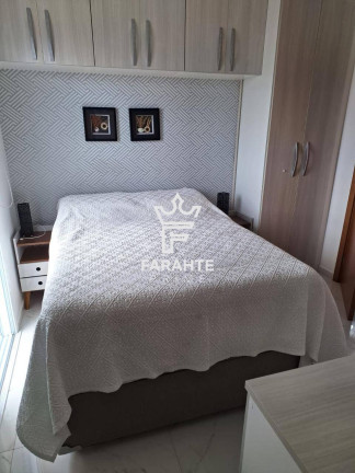 Imagem Apartamento com 2 Quartos à Venda, 77 m² em Ocian - Praia Grande Imagem Apartamento com 2 Quartos à Venda, 77 m² em Ocian - Praia Grande