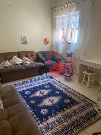Imagem Casa com 4 Quartos à Venda, 145 m² em Cidade São Jorge - Santo André Imagem Casa com 4 Quartos à Venda, 145 m² em Cidade São Jorge - Santo André