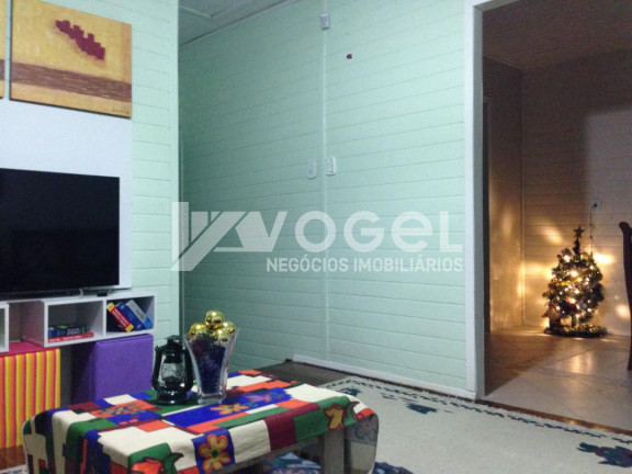 Imagem Casa com 3 Quartos à Venda, 450 m² em Fazenda São Borja - Sao Leopoldo Imagem Casa com 3 Quartos à Venda, 450 m² em Fazenda São Borja - Sao Leopoldo