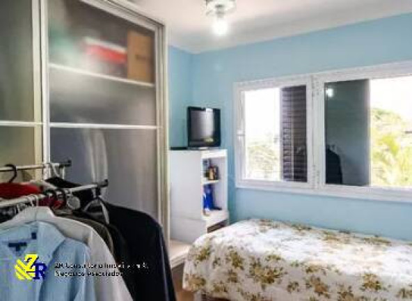 Imagem Apartamento com 3 Quartos à Venda, 130 m² em Jardim Avelino - São Paulo Imagem Apartamento com 3 Quartos à Venda, 130 m² em Jardim Avelino - São Paulo