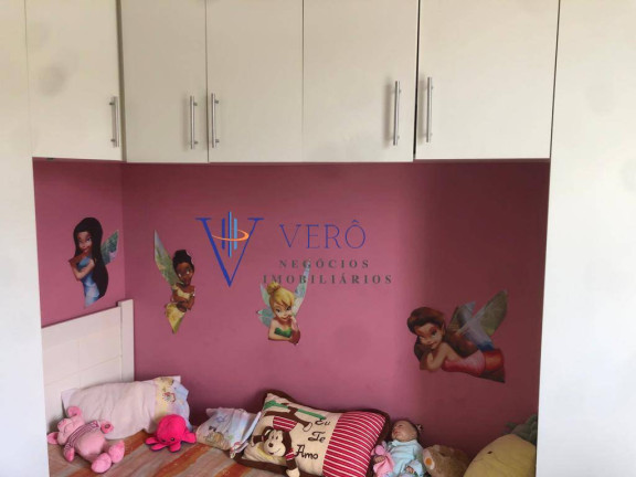 Imagem Apartamento com 3 Quartos à Venda, 70 m² em Barueri Imagem Apartamento com 3 Quartos à Venda, 70 m² em Barueri